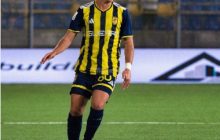 Juve Stabia Cesena 1-1 Serie BKT 2026-2027 (28) ARTIOLI