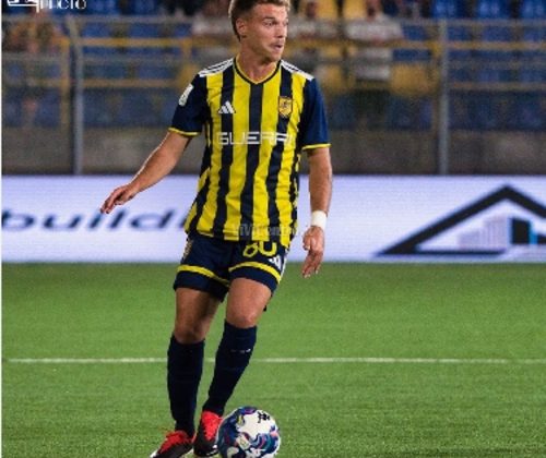 Juve Stabia Cesena 1-1 Serie BKT 2026-2027 (28) ARTIOLI