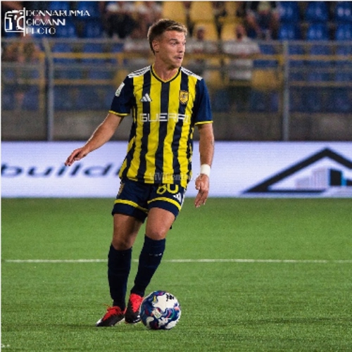 Juve Stabia Cesena 1-1 Serie BKT 2026-2027 (28) ARTIOLI