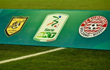 Juve Stabia Sudtirol
