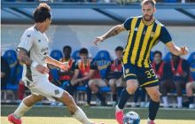 Juve Stabia Sudtirol 3-0 Serie B2026-2027 (11) SIBILLI