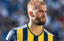 Juve Stabia Sudtirol 3-0 Serie B2026-2027 (24) SIBILLI