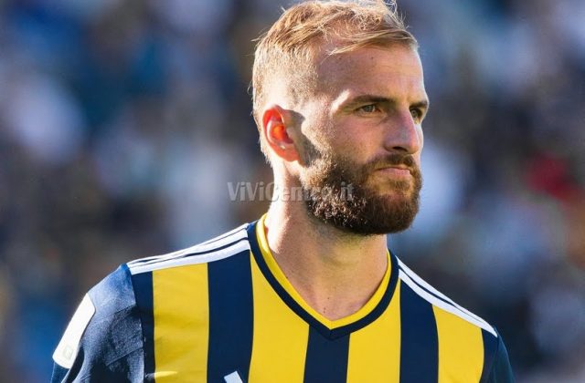 Juve Stabia Sudtirol 3-0 Serie B2026-2027 (24) SIBILLI