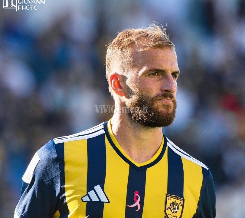 Juve Stabia Sudtirol 3-0 Serie B2026-2027 (24) SIBILLI