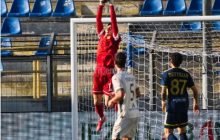 Juve Stabia Sudtirol 3-0 Serie B2026-2027 (27) VUKOVIC Cremonese