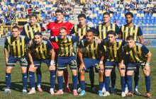 Juve Stabia Sudtirol 3-0 Serie B2026-2027 (6) SCHIERAMENTO