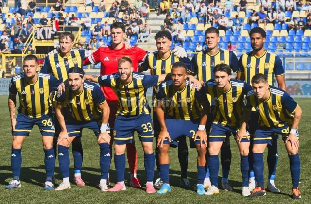 Juve Stabia Sudtirol 3-0 Serie B2026-2027 (6) SCHIERAMENTO