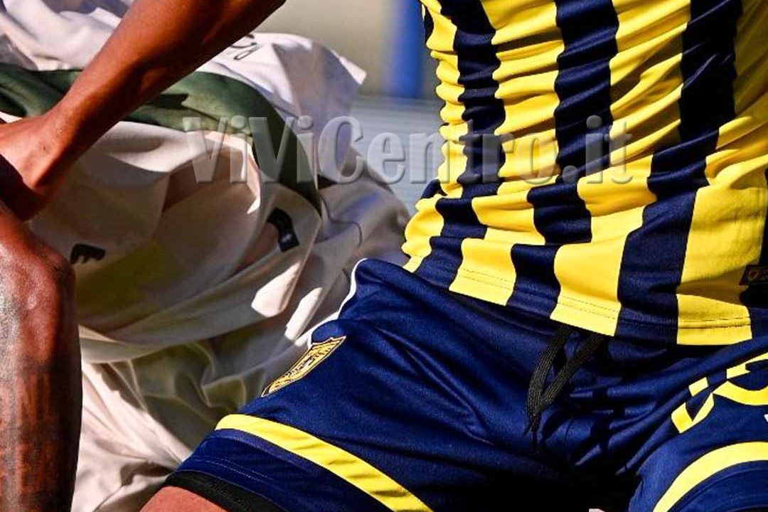 Juve Stabia Sudtirol Pagelle Voti Generica