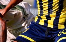 Juve Stabia Sudtirol Pagelle Voti Generica