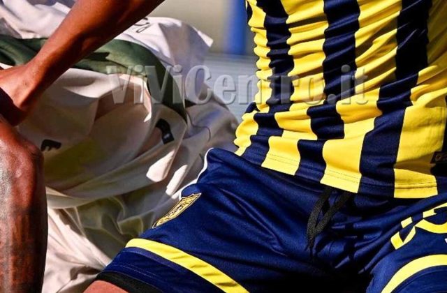 Juve Stabia-Südtirol 3-0, le pagelle: Sibilli illumina, Di Nardo è implacabile, Sandrucci firma la festa