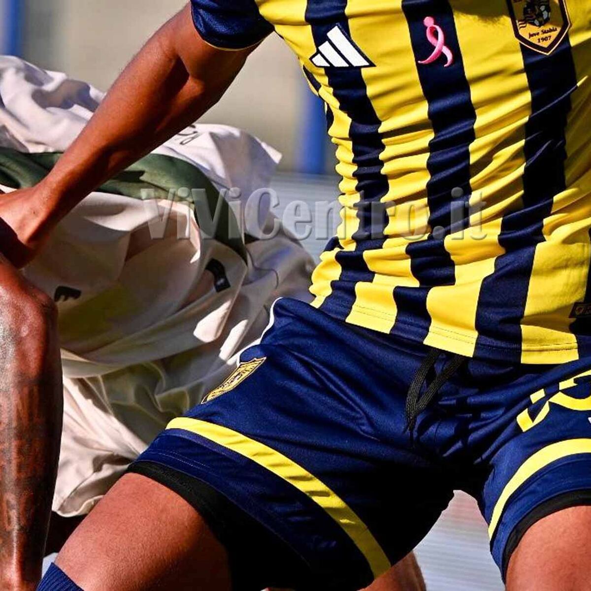 Juve Stabia-Südtirol 3-0, le pagelle: Sibilli illumina, Di Nardo è implacabile, Sandrucci firma la festa