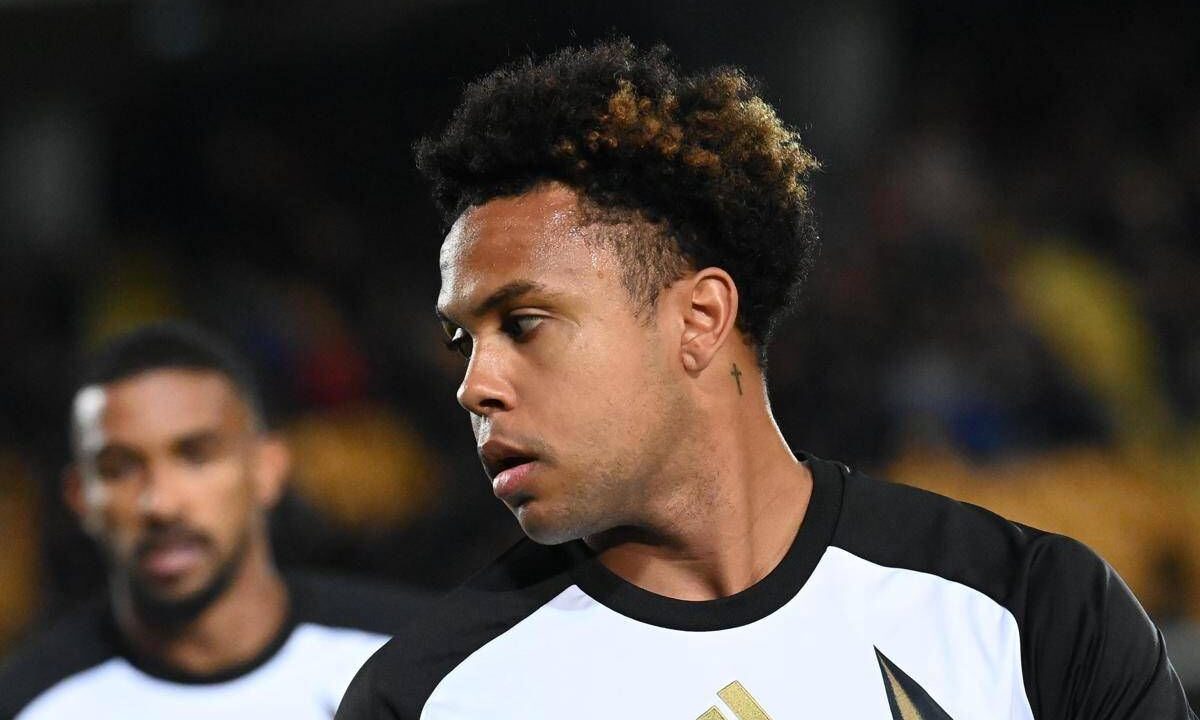 Juventus senza leader, McKennie accusa tutti come Bremer: “Non è colpa di Spalletti”