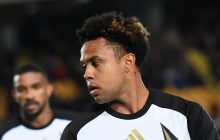 Juventus senza leader, McKennie accusa tutti come Bremer: “Non è colpa di Spalletti”