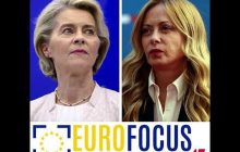 L’Italia cerca flessibilità in Ue. Potrebbe trovarla