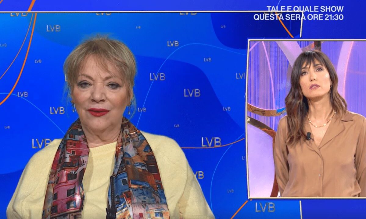 Lei vince 500mila euro al gratta e vinci, il fidanzato prima lo nasconde e poi sparisce