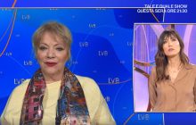 Lei vince 500mila euro al gratta e vinci, il fidanzato prima lo nasconde e poi sparisce