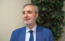 Leonardi (ministero Salute): “Rafforziamo collaborazione con One Health Foundation”