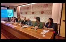 Lucca Comics & Games, “Il Quinto”: il fumetto per sensibilizzare sull’Hpv