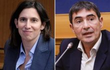 Lupi ‘guadagna’ più di Tajani e Fratoianni batte Schlein. Il Paperone del Parlamento è Di Giuseppe
