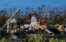 Boscoreale, rafforzati i controlli sui rifiuti