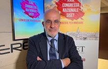 Malattie rare, De Stefano (UniCatt): “Piastrinopenia aumenta del 40% rischio mortalità”