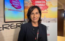 Malattie rare, Grandone (Siset): “Non creare allarmismo su trombosi nelle donne”