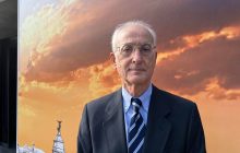 Malattie rare, Gresele (UniPg): “In arrivo nuovi farmaci per patologie piastriniche”