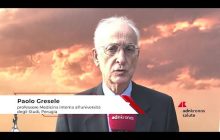 Malattie rare, Gresele (Unipg): ‘sperimentazioni in corso per trattamento patologie piastriniche’