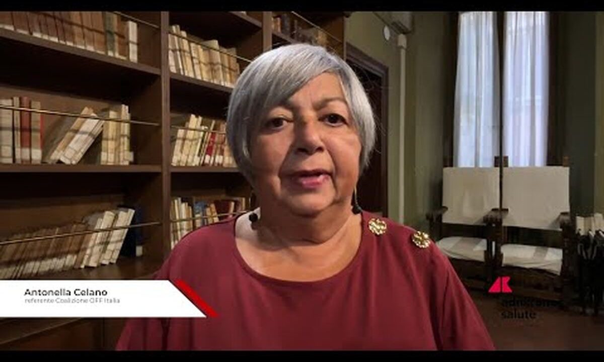 Malattie rare dell’osso, Celano (Off Italia): “”Fare rete per migliorare l’assistenza e garantire