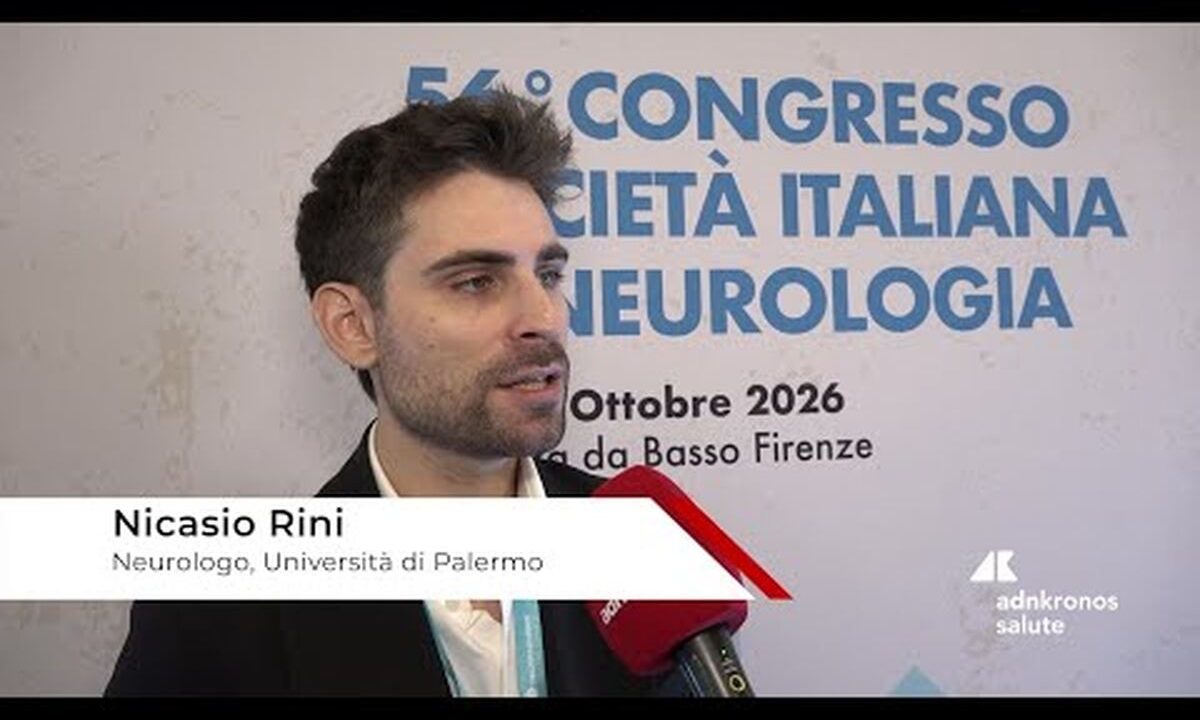 Malattie rare, neurologo Rini: ‘nuove terapie come zilucoplan efficace nel migliorare condizione