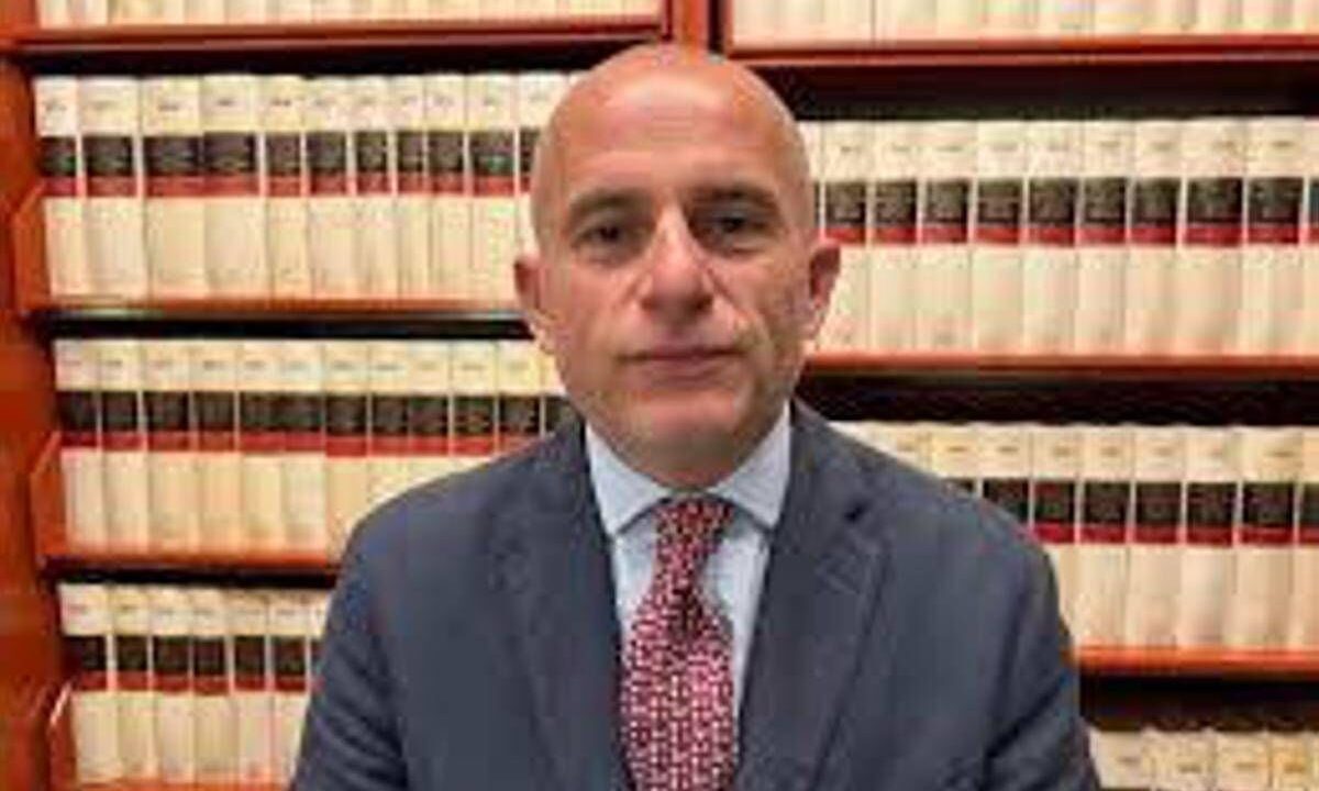 Manovra, Aceti (Salutequità): “3,4 miliardi non bastano a coprire tutte le necessità del Ssn”