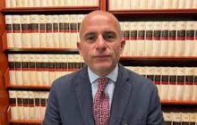 Manovra, Aceti (Salutequità): “3,4 miliardi non bastano a coprire tutte le necessità del Ssn”