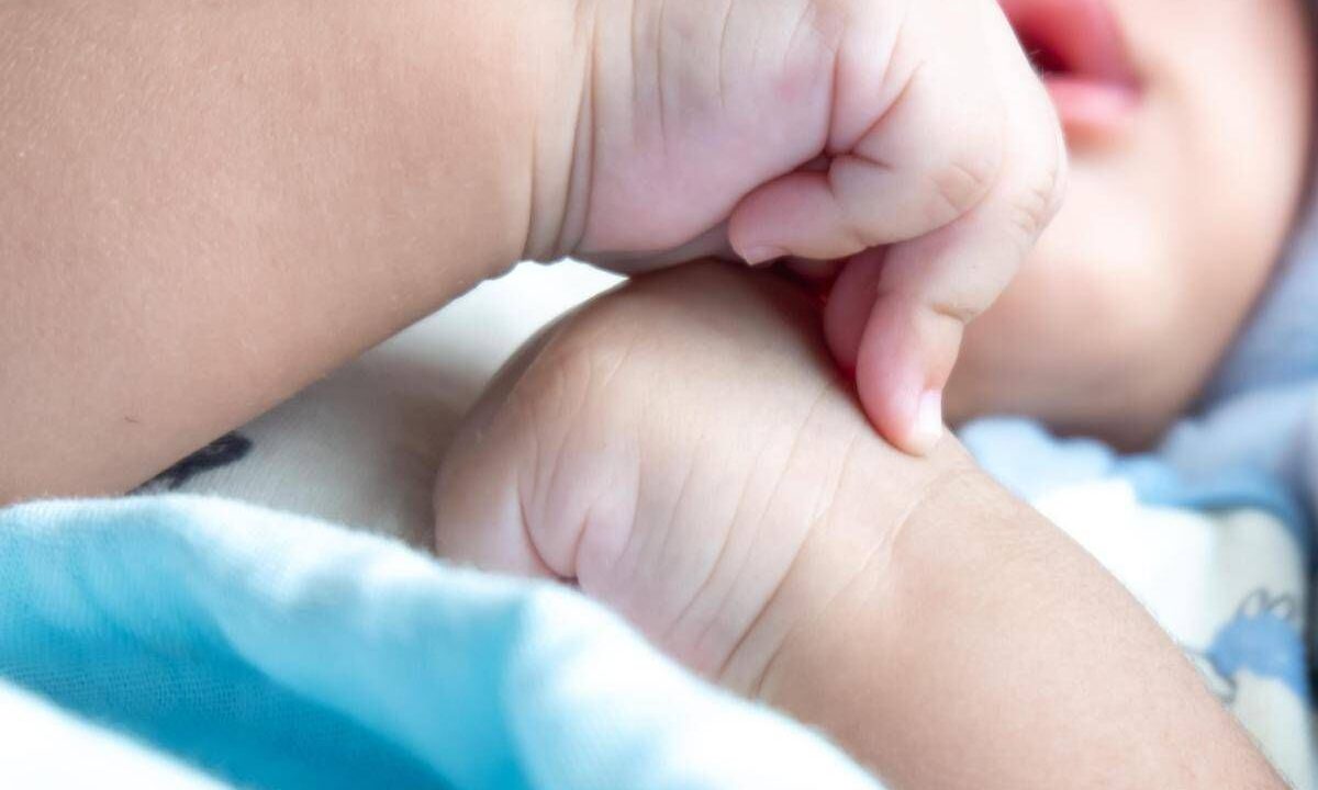 Manovra, arriva il salvadanaio per neonati: 100 euro ogni anno fino a 18 anni