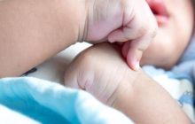 Manovra, arriva il salvadanaio per neonati: 100 euro ogni anno fino a 18 anni