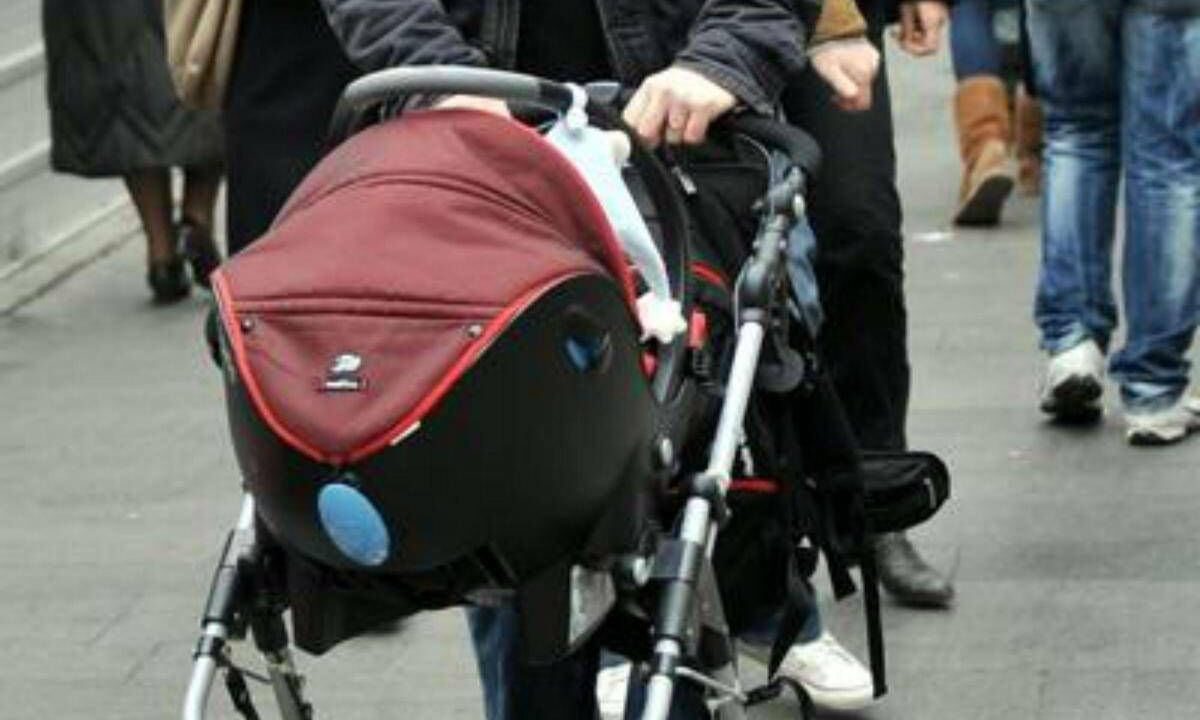 Manovra, ddl da 157 articoli: dal taglio Irpef fino a 55mila euro al salvadanaio per bebè