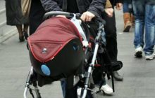 Manovra, ddl da 157 articoli: dal taglio Irpef fino a 55mila euro al salvadanaio per bebè