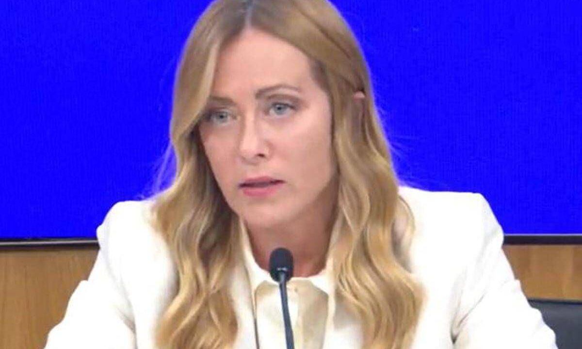 Manovra, ok Cdm a legge bilancio da 26 miliardi. Meloni: “Lavoro di squadra, avanti con determinazione”