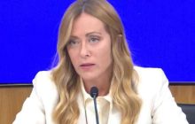 Manovra, ok Cdm a legge bilancio da 26 miliardi. Meloni: “Lavoro di squadra, avanti con determinazione”