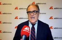 Martellini (Fcp): “Mezzi di comunicazione evolvono creando Total Audience”