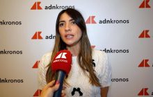 Martini (Nestlé): “Modo di comunicare evolve nel tempo”