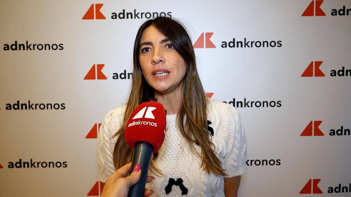 Martini (Nestlé): “Modo di comunicare evolve nel tempo”