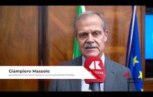 Massolo (Fincantieri): “Rischio geopolitico entra nei Cda, aziende devono cambiare strategie”