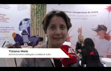 Mele (Lundbeck Italia),””Accesso alle terapie neurologiche ancora da migliorare””