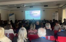 Miopia infantile, alla Camera esperti a confronto per ‘fermare l’epidemia’