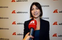 Morgano (Telepass): “In un mondo data driven preferiamo marketing orientato al cliente”