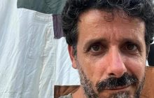 Morto a 49 anni Francesco Pompilio, addio all’attore de ‘Il Paradiso delle Signore’ e ‘Buen Camino’