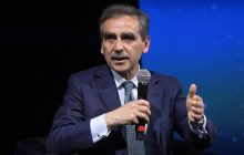 Mps, Lovaglio: “Sorpresi da cambio rotta Intesa Sp, era favorevole a fusione con Mediobanca”