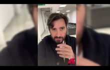 Mps, a Lovaglio non riesce il goal da calcio d’angolo, bocciate Ops e fusione con Mediobanca –