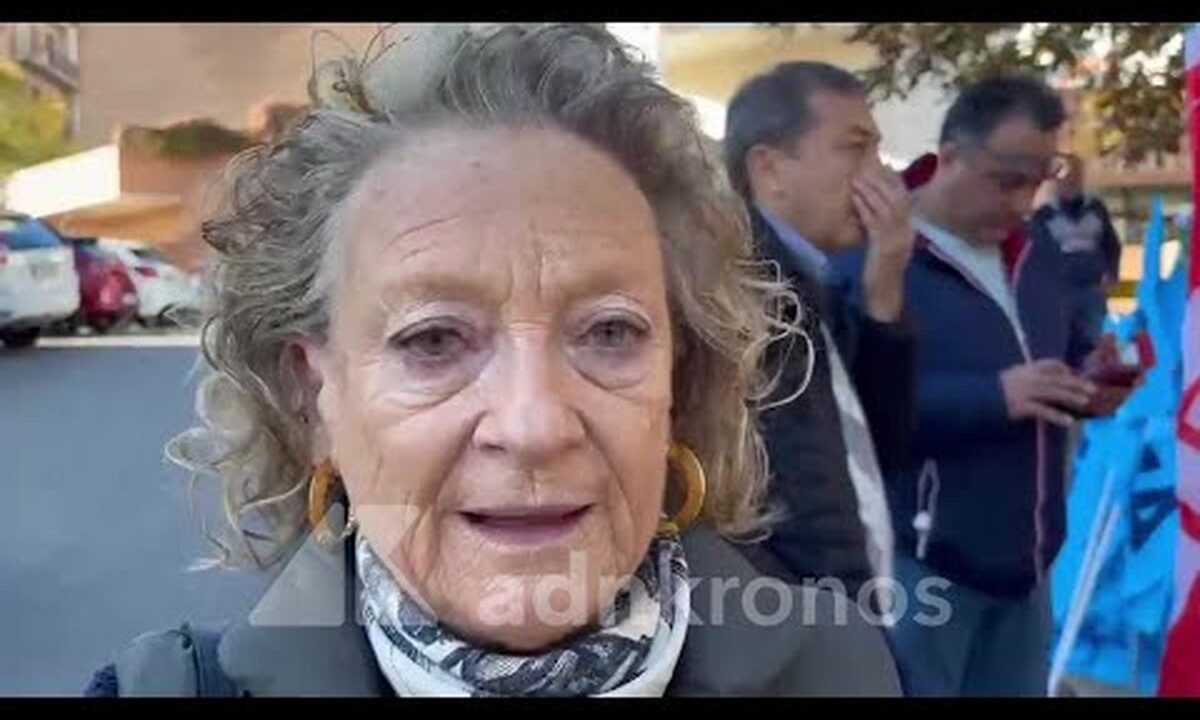Mps, sindaca di Siena: “”Tutelare integrità. Opas Intesa Sp? Giudizio prematuro””
