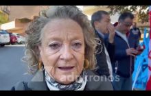 Mps, sindaca di Siena: “”Tutelare integrità. Opas Intesa Sp? Giudizio prematuro””